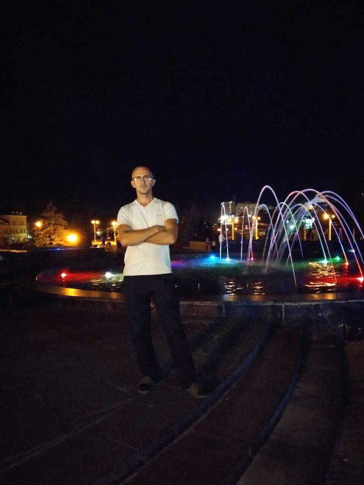 ���� 25905219 ������� ������, 42 ����, ���� ���������� � ��������