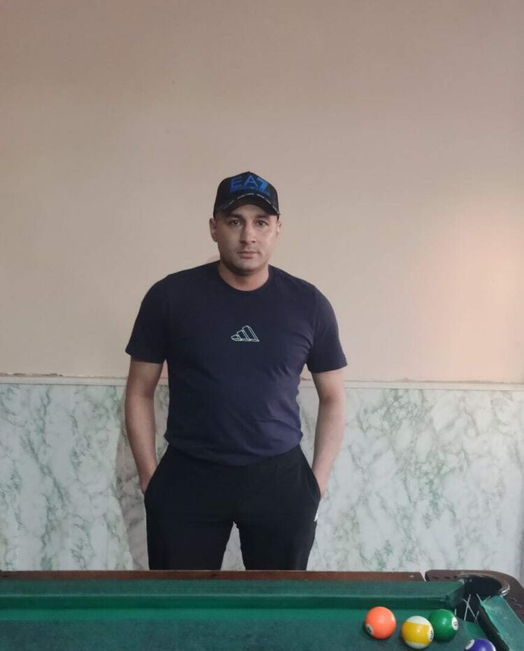 ���������� ���������, ���� ������� ����, 39 ���, ������������ ��� ������, ����� � ���������