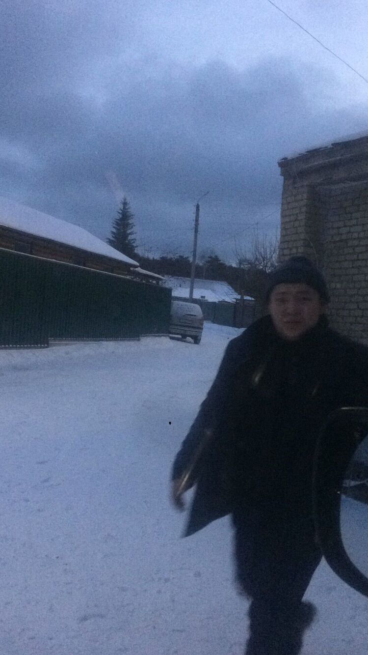 ���� 24935919 ������� ����, 38 ���, ���� ���������� � ���������