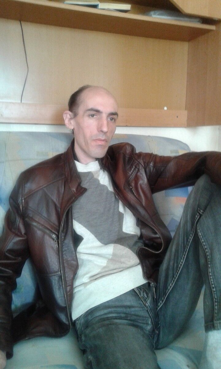  ,   , 44 ,   