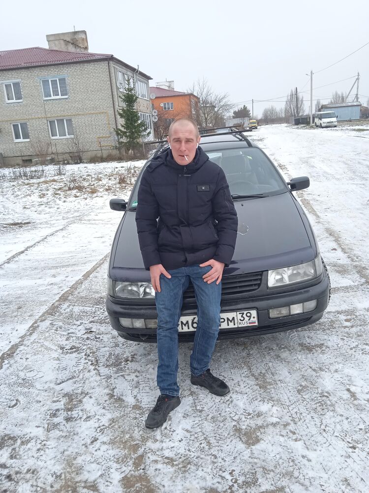 ���� 26605789 ������� �������, 35 ���, ���� ���������� � ������