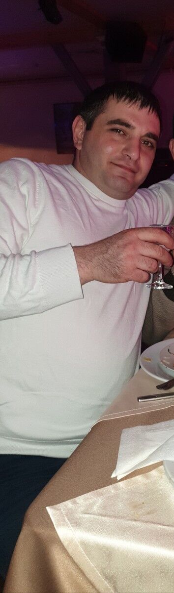 ���� 16019429 ������� �����, 38 ���, ���� ���������� � ����������