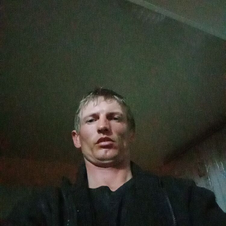  ,   ϸ, 35 ,     , c 