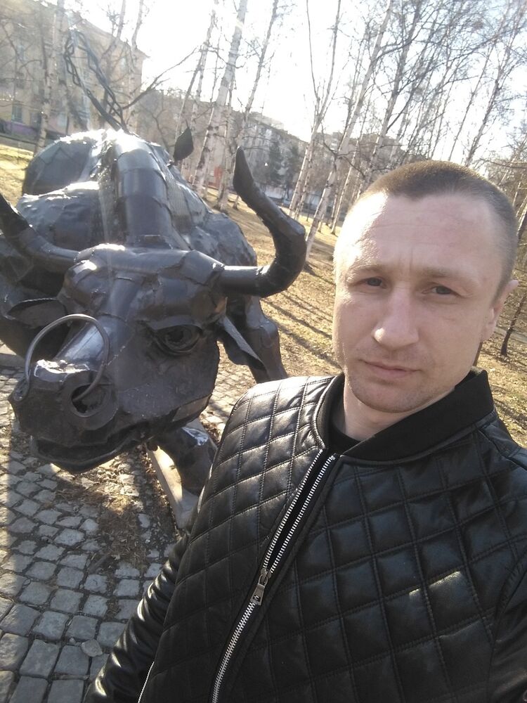 ���������� ���������, ���� ������� �����, 41 ���, ������������ ��� ����� � ���������, c�������� ���������