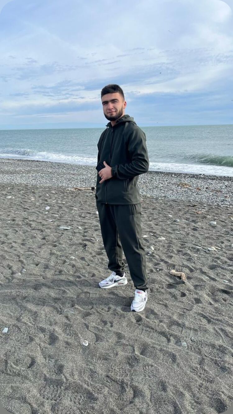 ���� 40644989 ������� �������, 28 ���, ���� ���������� � ����