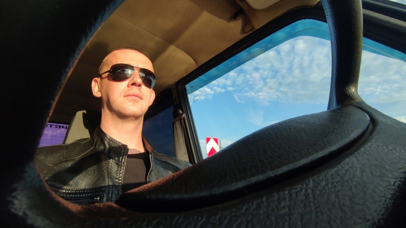 ���� 26475899 ������� ������, 34 ����, ���� ���������� � ��������������