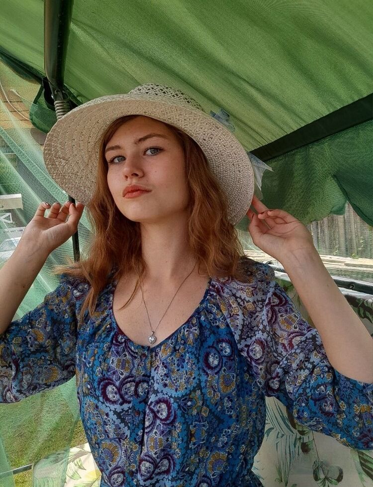 ���� 44778999 ������� ������, 22 ����, ���� ���������� � ������