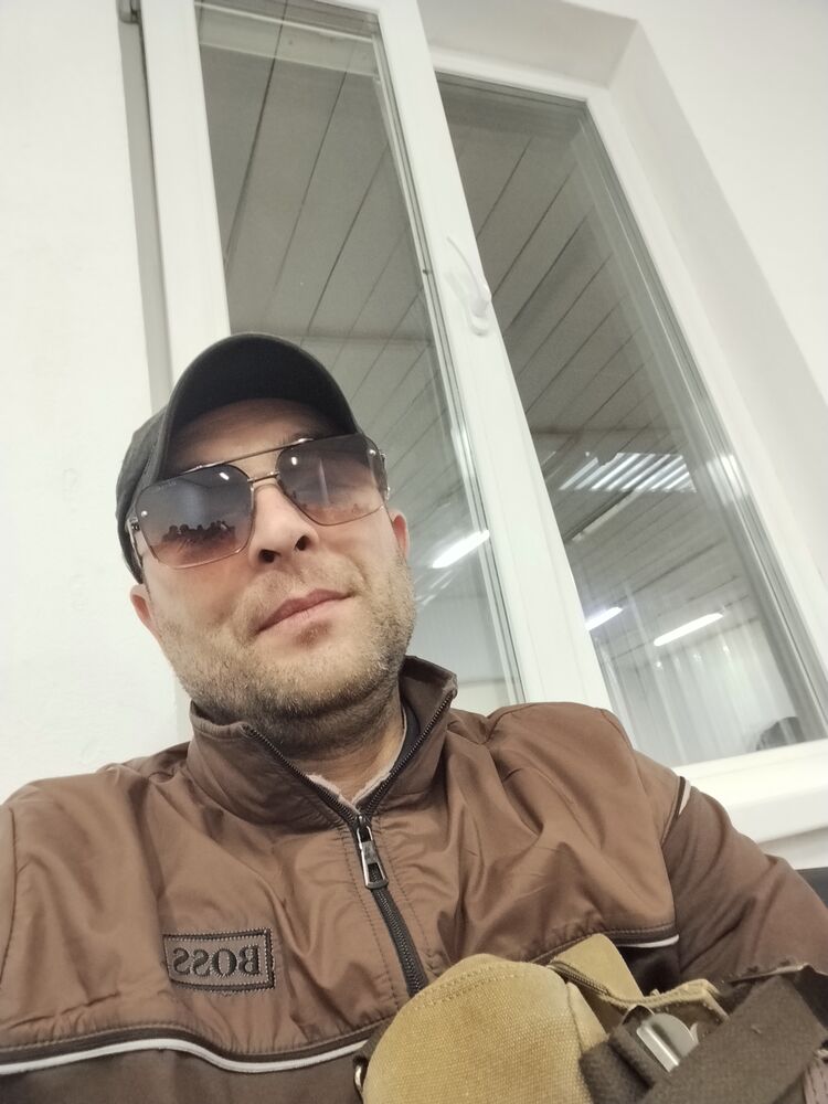  ,   , 43 ,   ,   