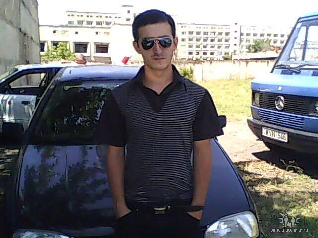 ���� 5490009 ������� Nika, 43 ����, ���� ���������� � �������