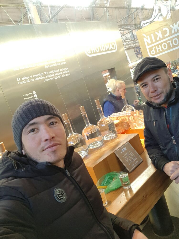 ���� 25883549 ������� ���, 29 ���, ���� ���������� � ����