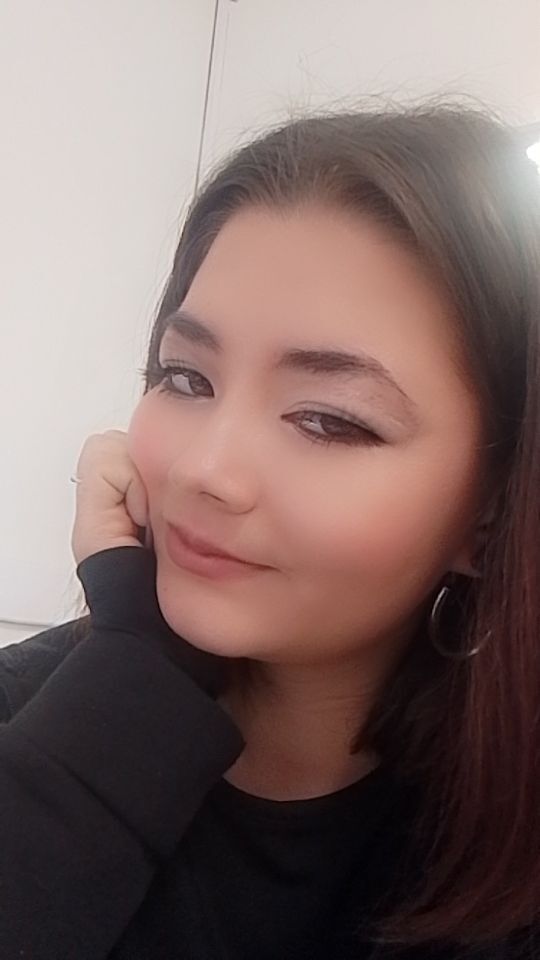  ,   , 19 ,   