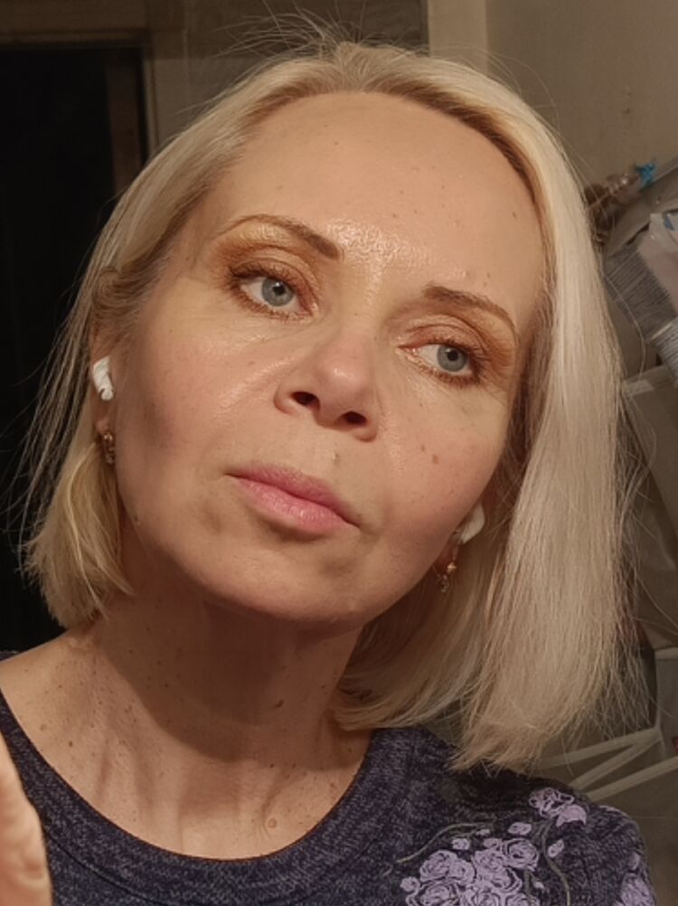 ���������� ������, ���� ������� �����, 50 ���, ������������ ��� c�������� ���������