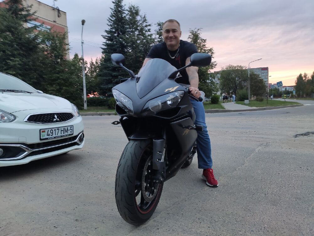  38730419  Oleg, 35 ,    