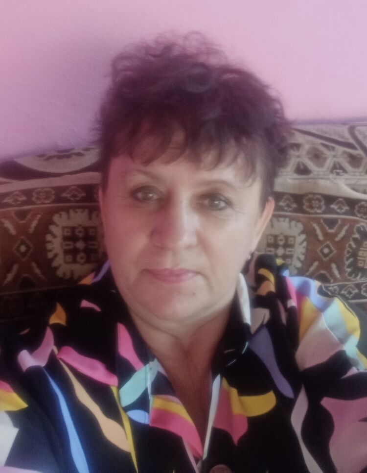  ,   , 55 ,   ,   , c , 