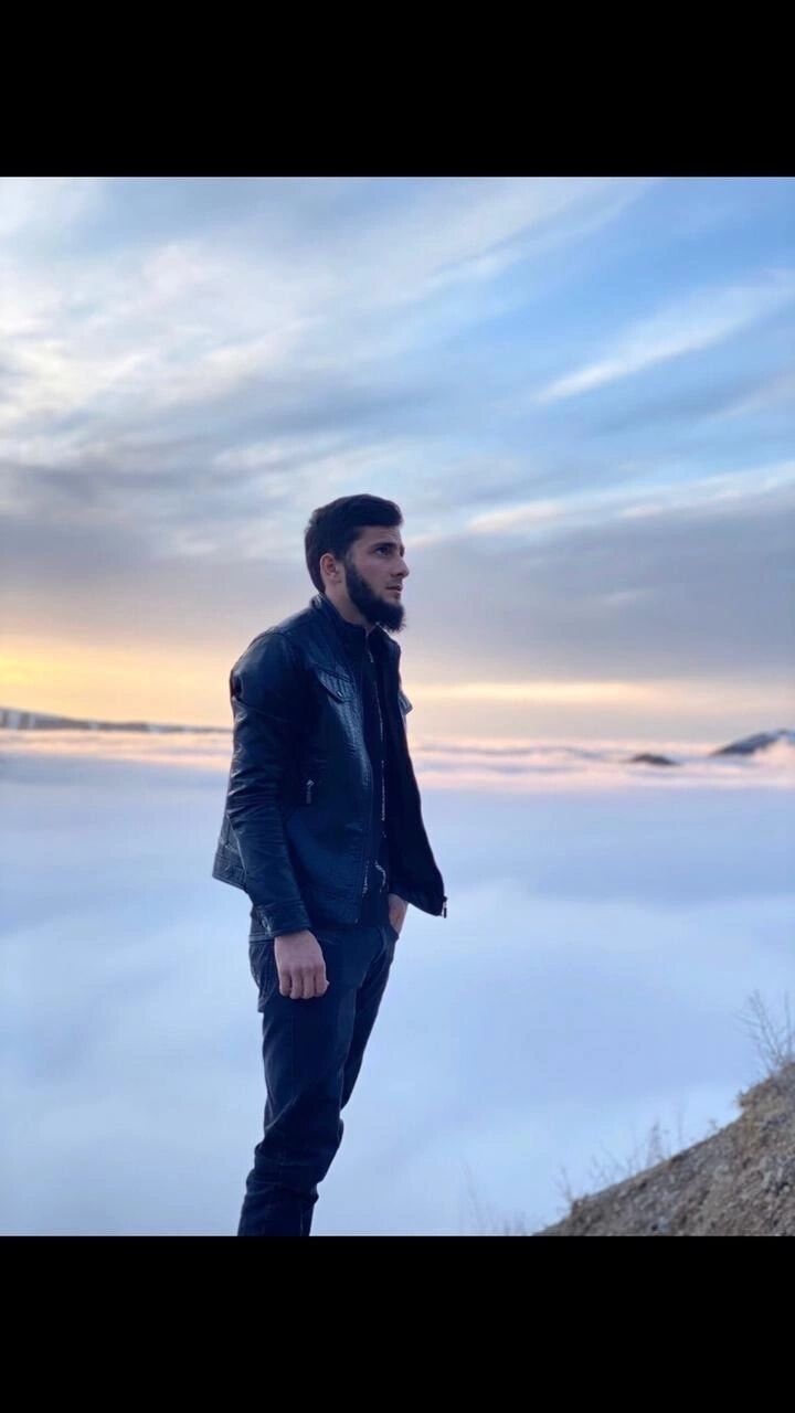 ���������� ������, ���� ����� ������, 23 ����, ������������ ��� ������, ����� � ���������