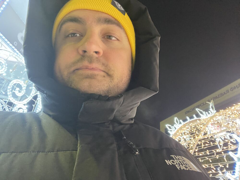 ���� 41697229 ������� ����, 35 ���, ���� ���������� � ������������