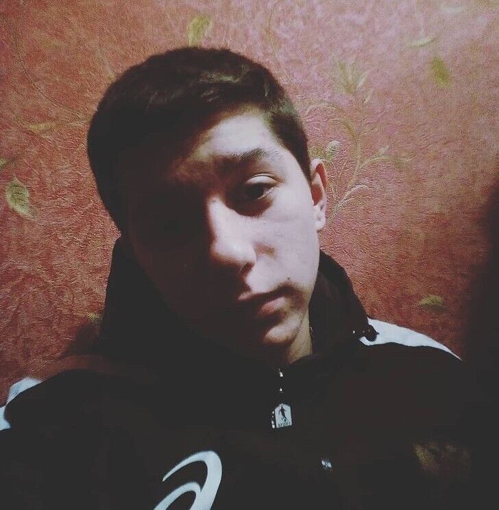 ���������� ����, ���� ����� ����, 24 ����, ������������ ��� ������