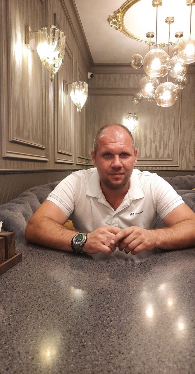 ���� 53458599 ������� �������, 39 ���, ���� ���������� � �������������