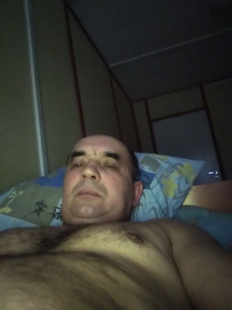  14558309  , 59 ,    