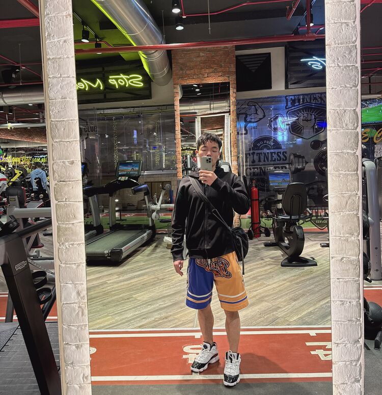 ���� 40092659 ������� Carl, 30 ���, ���� ���������� � ������