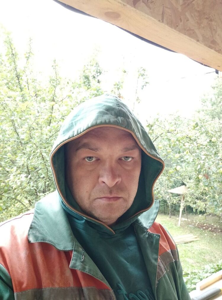  ,   , 39 ,   ,   , c , 