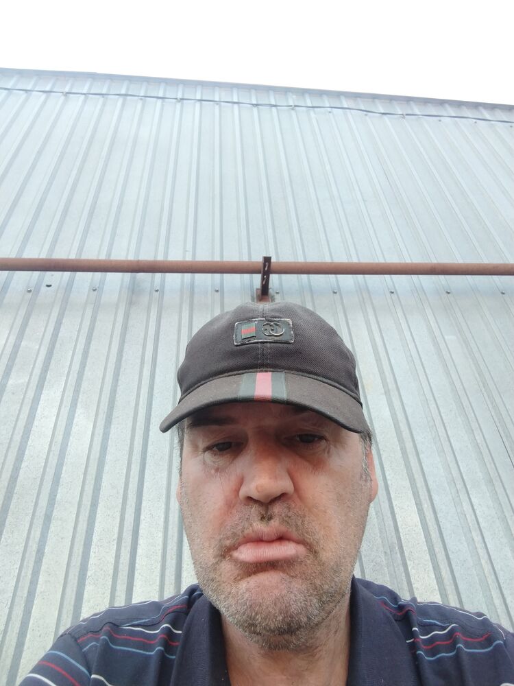 ���������� ������-��-����, ���� ������� ������, 48 ���, ������������ ��� ������, ����� � ���������, c�������� ���������, ���������