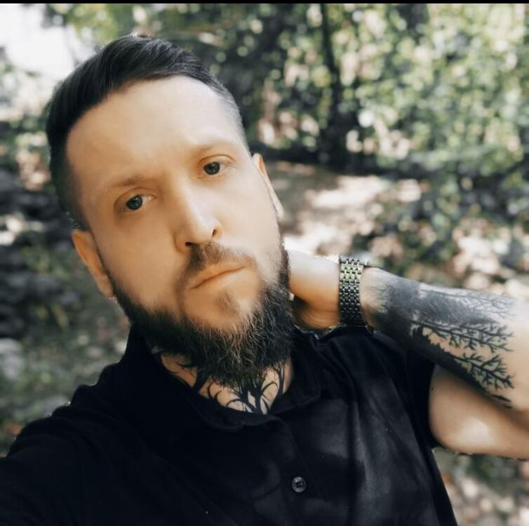  ,   , 32 ,  
