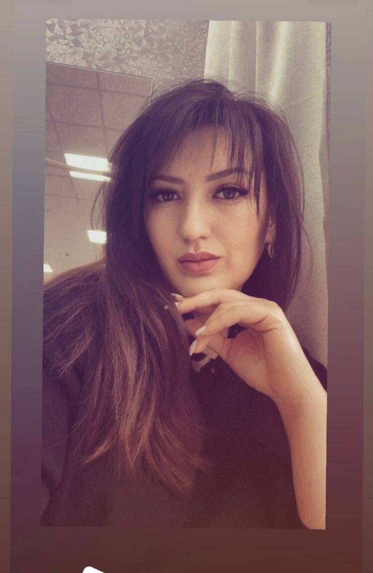 ���������� ������, ���� ������� �������, 28 ���, ������������ ��� ������, ����� � ���������