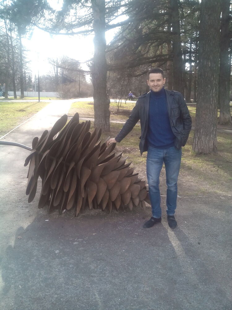 ���� 12217369 ������� ����, 36 ���, ���� ���������� � ���������