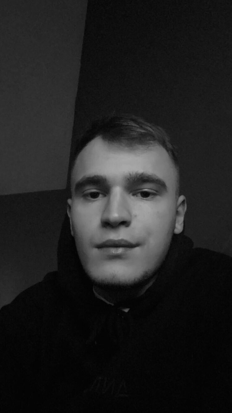 ���� 29316199 ������� ������, 26 ���, ���� ���������� � ������