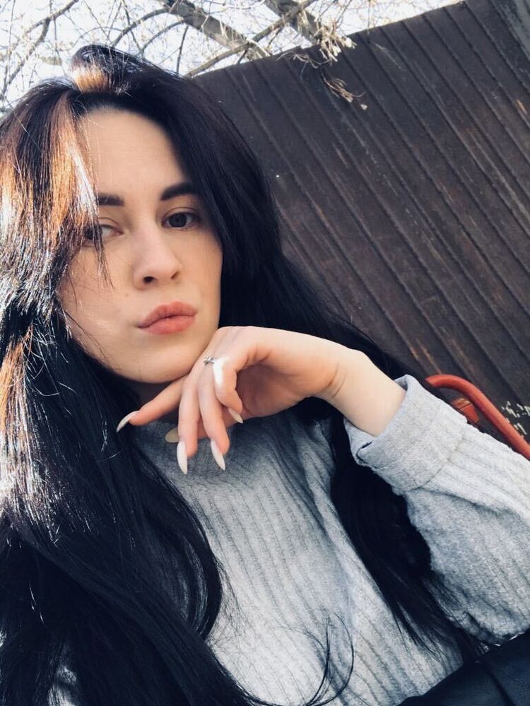 ���� 26254219 ������� �����������, 28 ���, ���� ���������� � ������