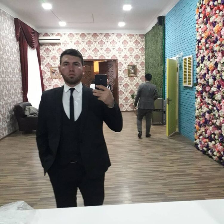  ,   Timur, 27 ,     , c 