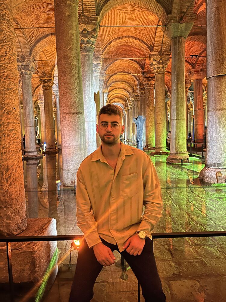 ���� 56087269 ������� Murat, 29 ���, ���� ���������� � ��������