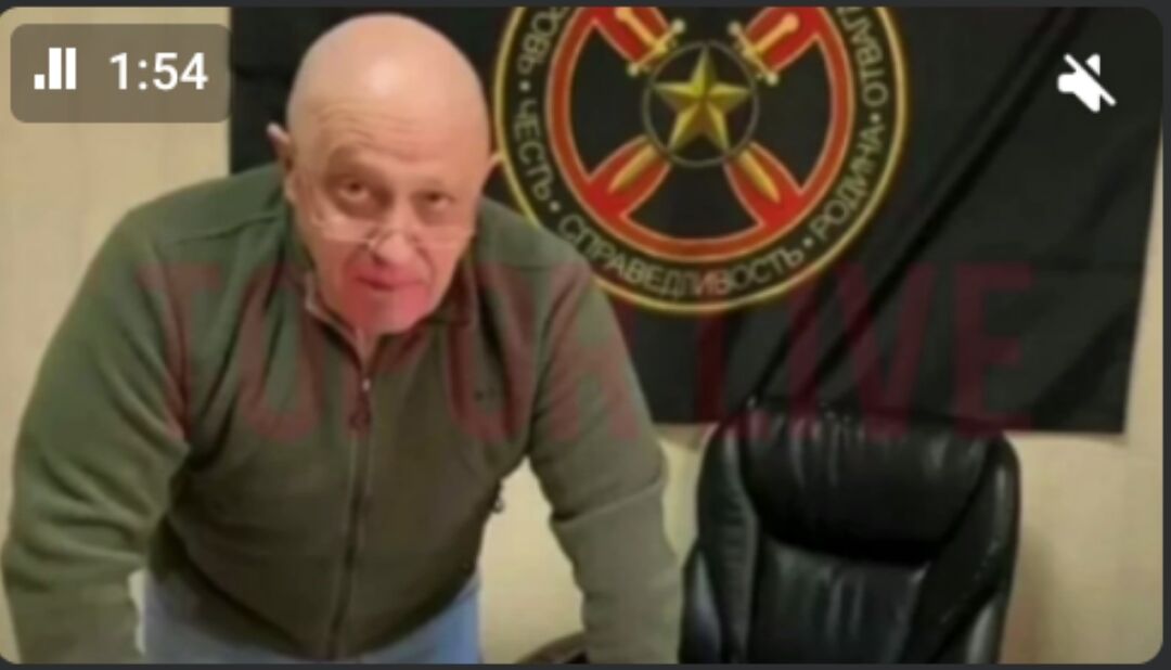 ���� 36439039 ����� ������, 24 ����, ���� ���������� � ���������