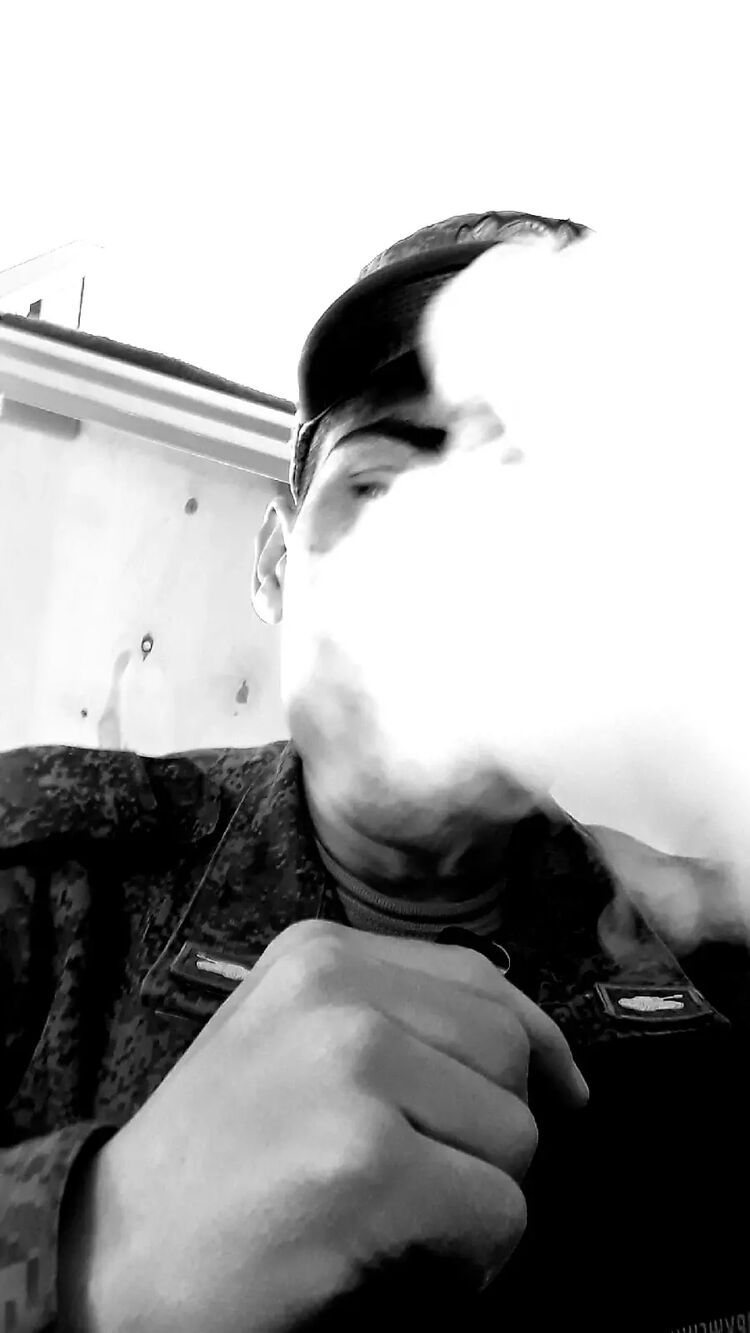 ���������� ���������, ���� ����� ������, 25 ���, ������������ ��� ������, ����� � ���������, ���������