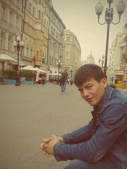 ���������� ������, ���� ������� ����, 30 ���, ������������ ��� ������, ����� � ���������, c�������� ���������, ���������