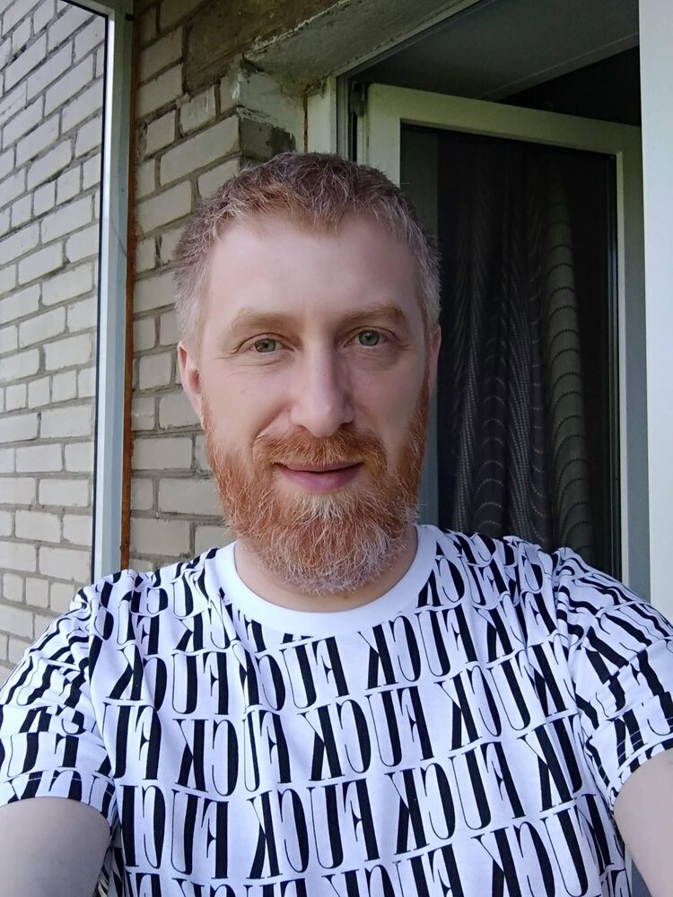  ,   Aleksej, 42 ,   ,   , c , 