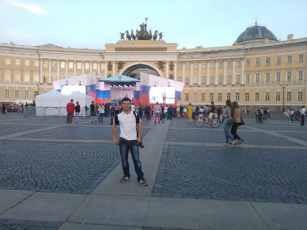 ���������� �����������, ���� ������� ������, 30 ���, ������������ ��� ������, ����� � ���������, c�������� ���������, ���������