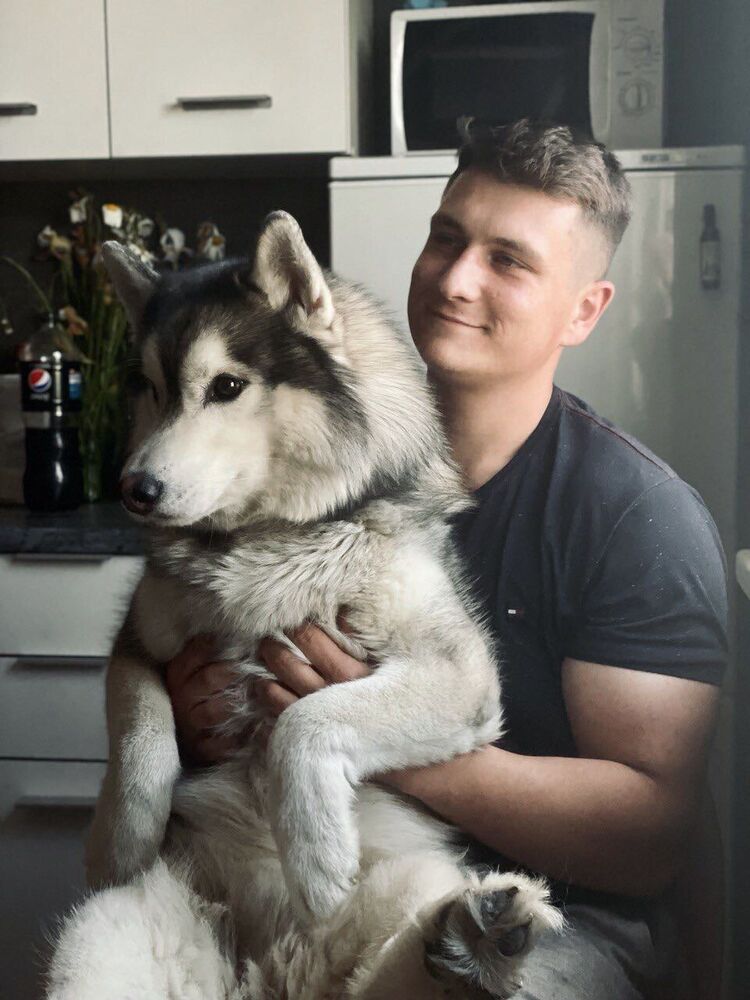 ���� 34121289 ������� �����, 27 ���, ���� ���������� � ������