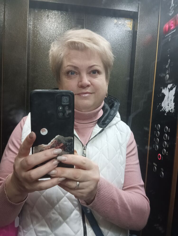 ���� 55763209 ������� ��������, 51 ���, ���� ���������� � ���������