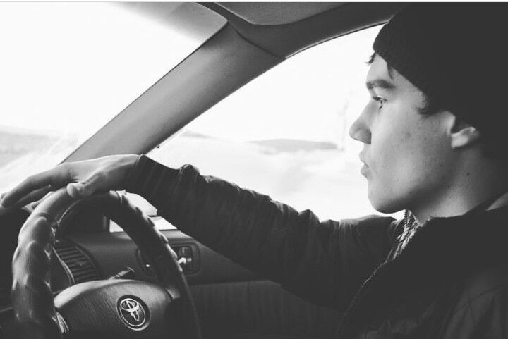 ���������� �����������, ���� ������� ������, 35 ���, ������������ ��� ������, ����� � ���������, c�������� ���������