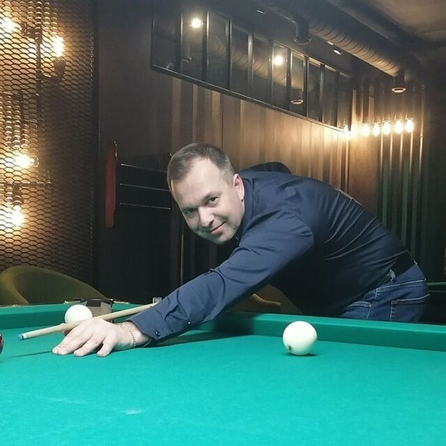 ���� 46396669 ������� �����, 101 ���, ���� ���������� � �������-��-����