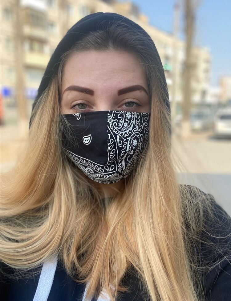 ���� 26298179 ������� ���, 39 ���, ���� ���������� � ��������