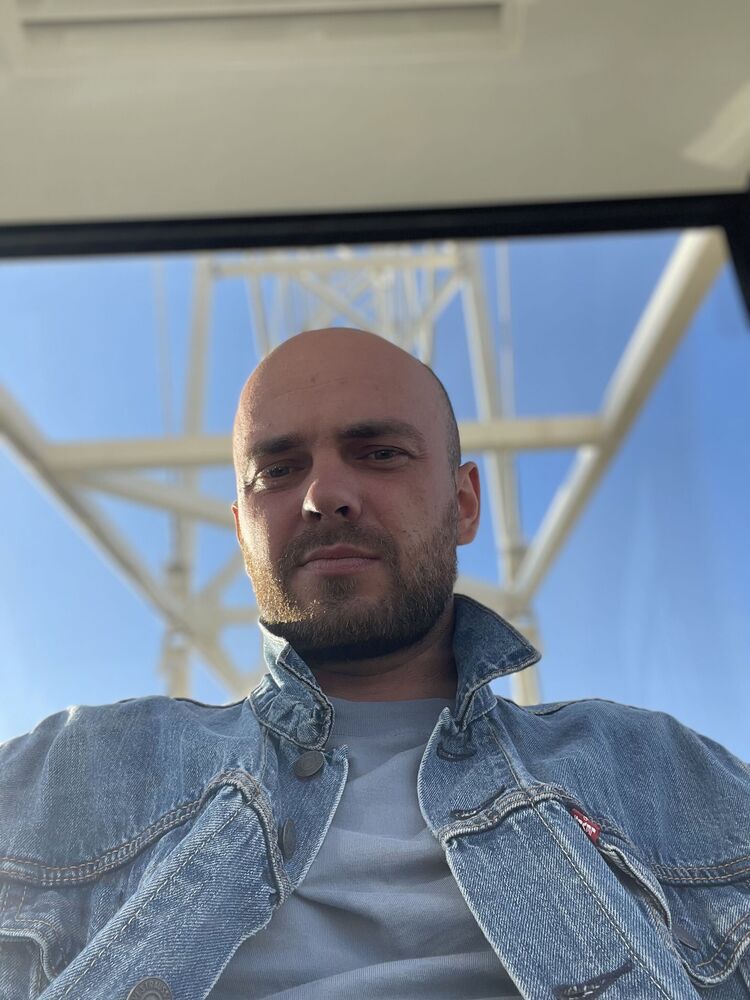 ���� 38278469 ������� ��������, 35 ���, ���� ���������� � ������