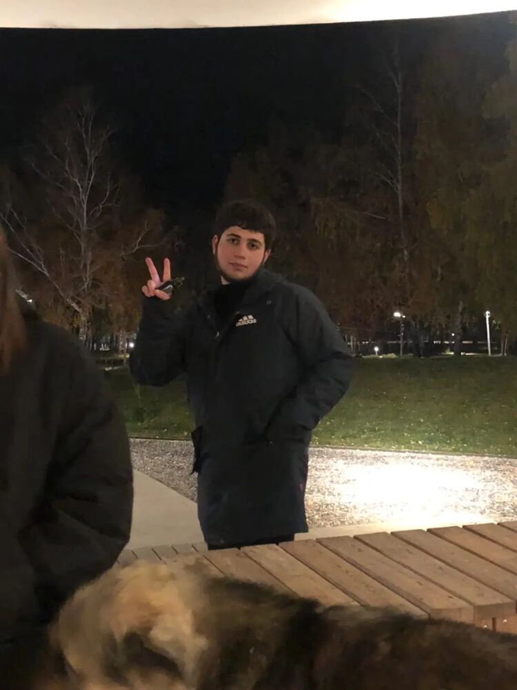  ,   , 29 ,   ,   