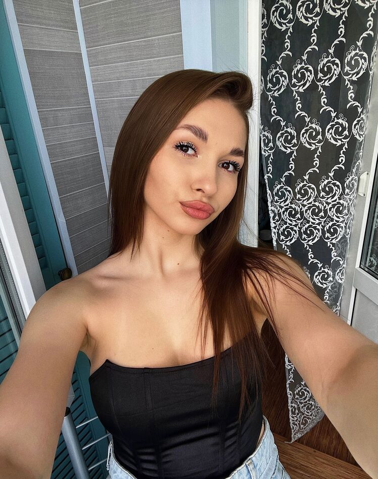 ���������� ������, ���� ������� ���, 23 ����, ������������ ��� ������, ����� � ���������