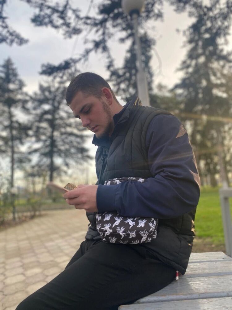 ���� 40235999 ����� ����, 24 ����, ���� ���������� � ����������