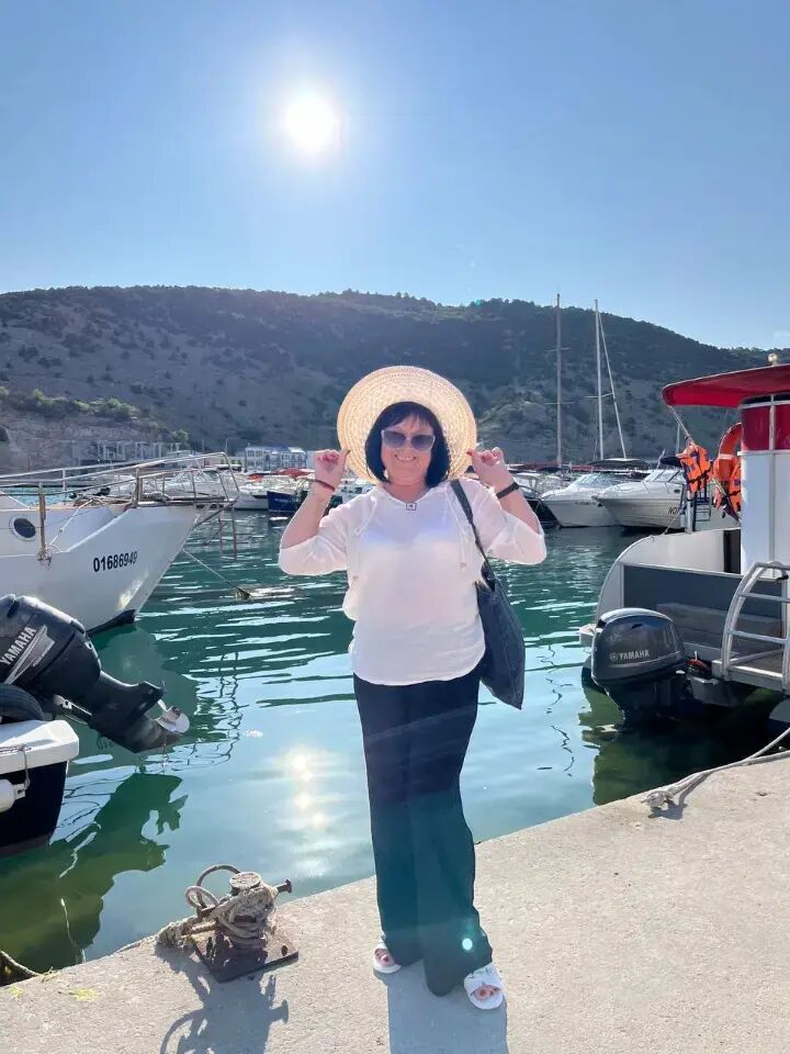 ���������� �����������, ���� ������� ������, 59 ���, ������������ ��� c�������� ���������