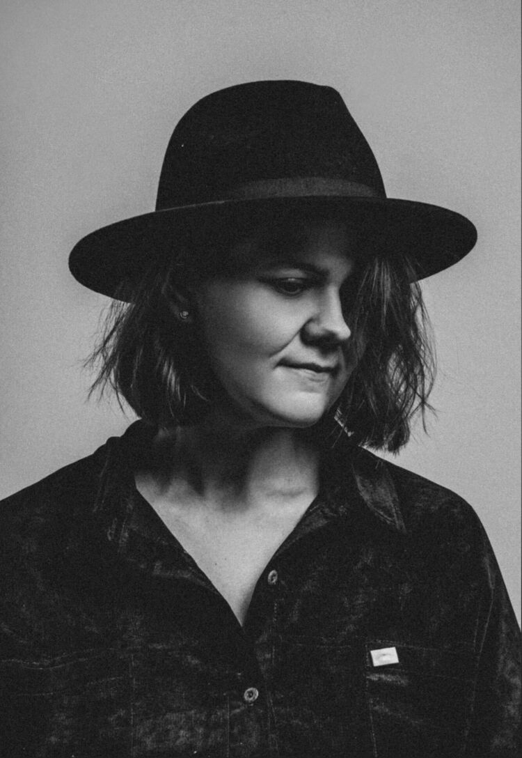 ���� 35058529 ������� ����, 41 ���, ���� ���������� � ������