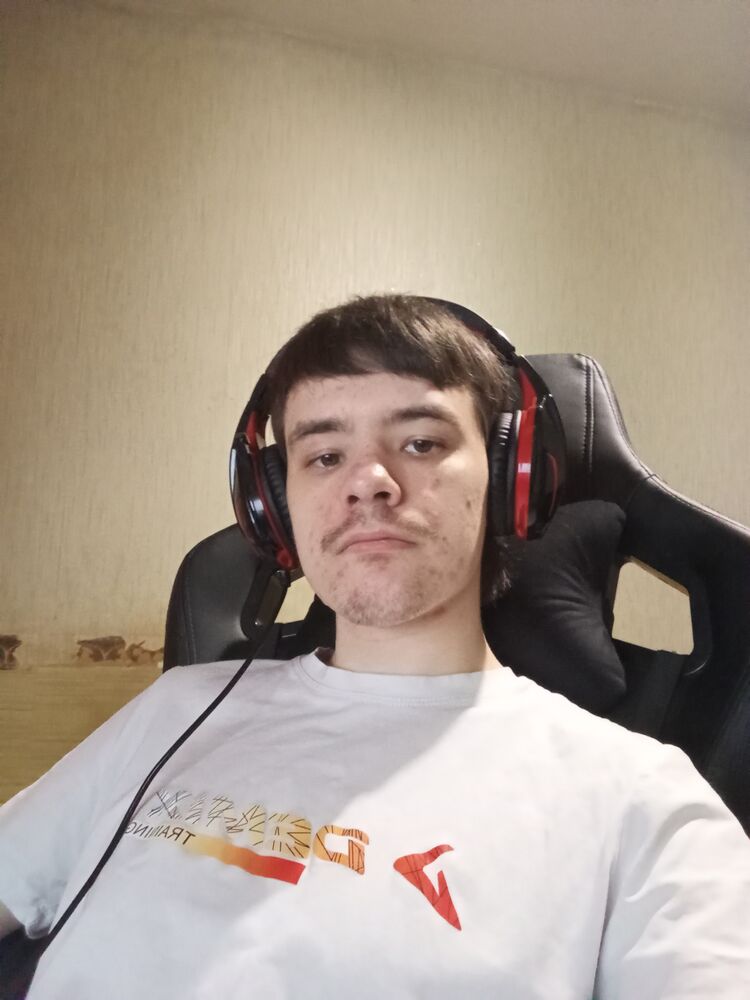 ���� 55399089 ������� �������, 27 ���, ���� ���������� � �����